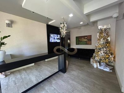 Apartamento, 2 quartos, 72 m² - Foto 4