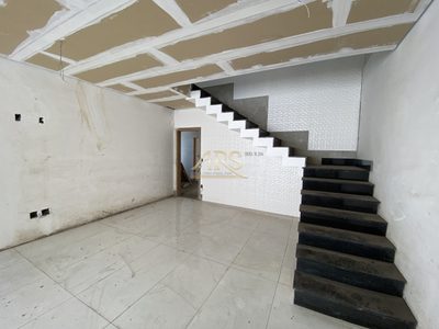 Cobertura, 4 quartos, 254 m² - Foto 3