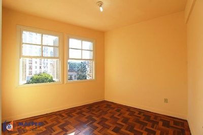Apartamento, 3 quartos, 102 m² - Foto 2