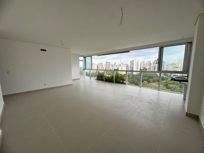 Apartamento, 3 quartos, 138 m² - Foto 5