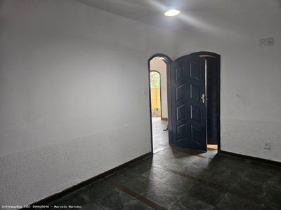 Kitnet-Studio - Foto 4