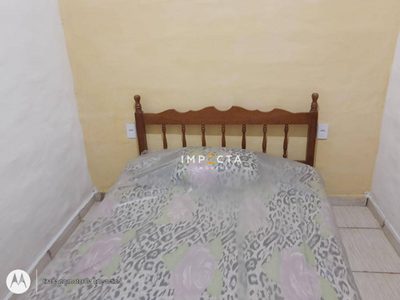 Chácara, 3 quartos, 2700 m² - Foto 4