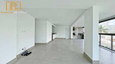 Apartamento, 4 quartos, 163 m² - Foto 4