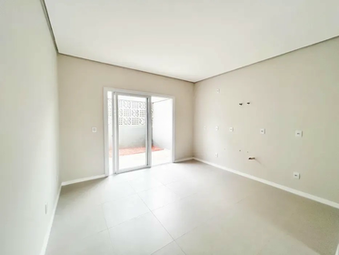 Casa Comercial, 96 m² - Foto 3