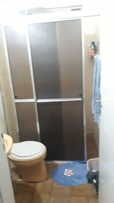 Casa, 2 quartos, 94 m² - Foto 2