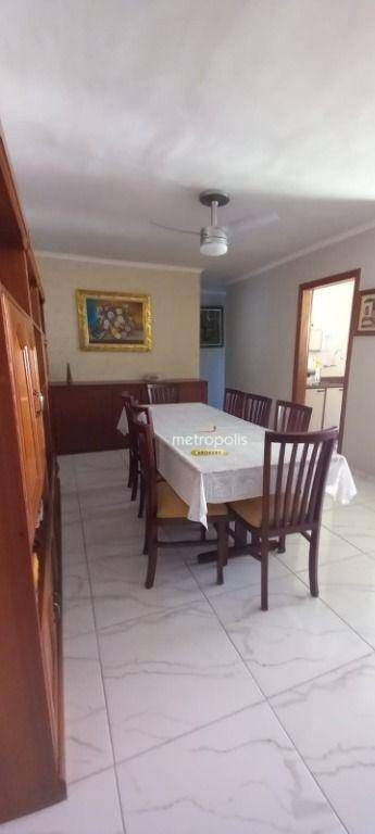 Apartamento, 3 quartos, 88 m² - Foto 5