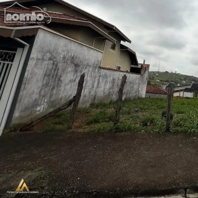 Casa, 230 m² - Foto 4