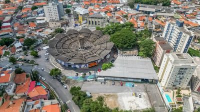 Terreno, 751 m² - Foto 1