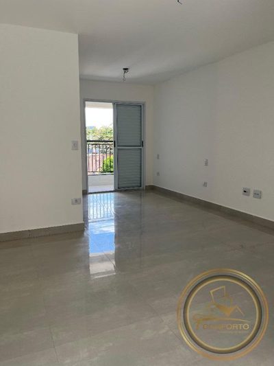 Apartamento, 1 quarto, 31 m² - Foto 5