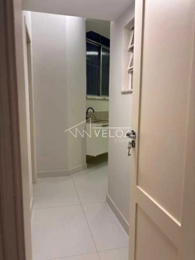 Apartamento, 5 quartos, 280 m² - Foto 5