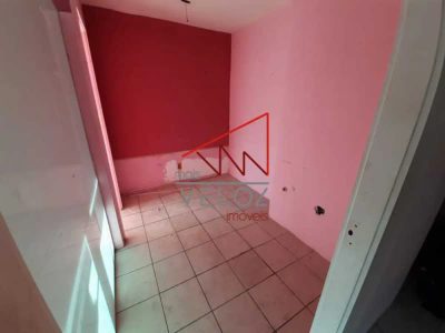 Sala-Conjunto, 28 m² - Foto 2