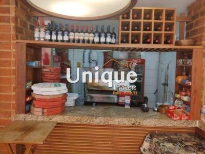 Loja-Salão, 144 m² - Foto 3
