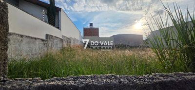 Terreno, 250 m² - Foto 2