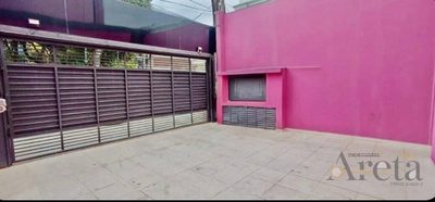 Sala-Conjunto, 412 m² - Foto 2