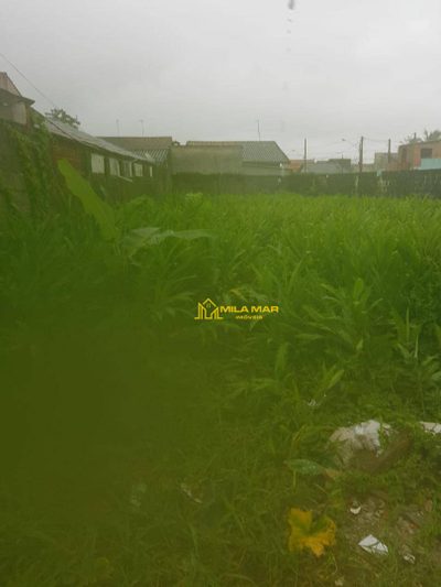 Terreno, 318 m² - Foto 1