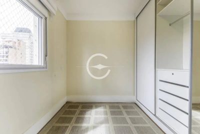 Apartamento, 3 quartos, 157 m² - Foto 4