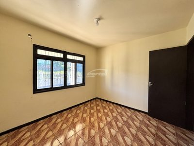 Casa, 3 quartos, 112 m² - Foto 5
