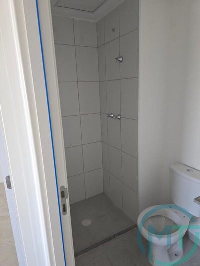 Apartamento, 2 quartos, 41 m² - Foto 4