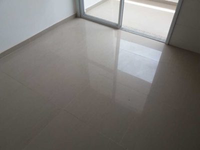 Casa, 3 quartos, 147 m² - Foto 3