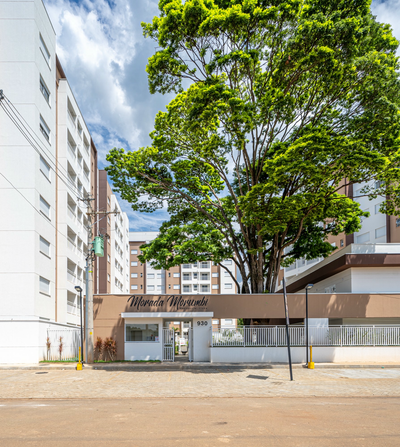 Apartamento, 2 quartos, 70 m² - Foto 4