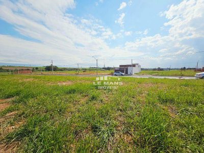 Terreno, 176 m² - Foto 4