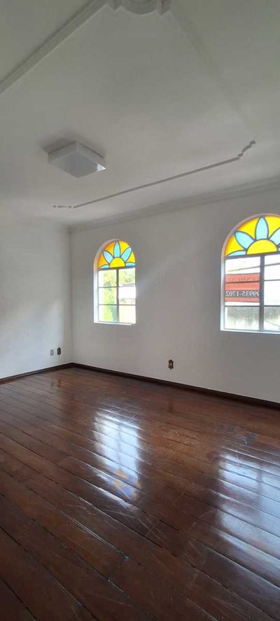 Apartamento, 3 quartos, 90 m² - Foto 2