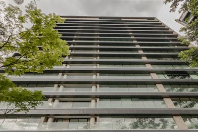 Apartamento, 4 quartos, 376 m² - Foto 2