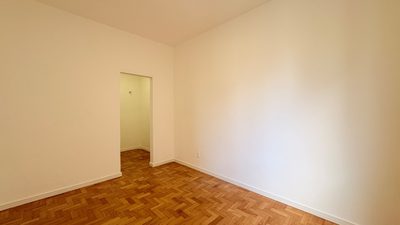 Apartamento, 3 quartos, 115 m² - Foto 4