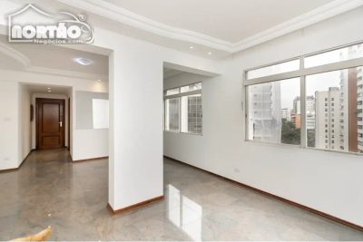 Casa, 2 quartos, 96 m² - Foto 1