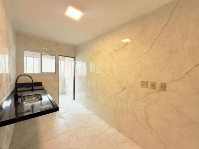 Apartamento, 2 quartos, 76 m² - Foto 1