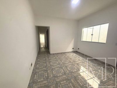 Casa, 2 quartos, 92 m² - Foto 2