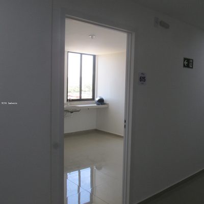 Sala-Conjunto - Foto 2