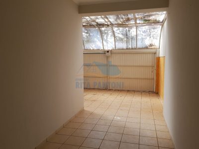 Sobrado, 4 quartos, 180 m² - Foto 2