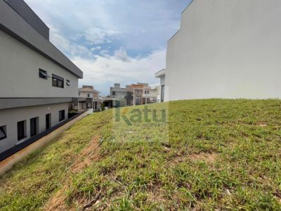 Terreno, 250 m² - Foto 1