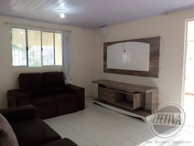 Casa, 3 quartos, 200 m² - Foto 4