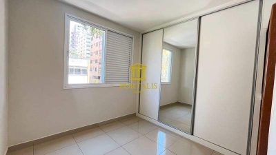 Cobertura, 4 quartos, 170 m² - Foto 5