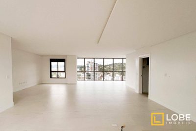 Apartamento, 3 quartos, 174 m² - Foto 4