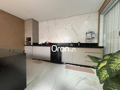 Sobrado, 3 quartos, 154 m² - Foto 2
