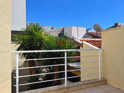 Casa, 3 quartos, 168 m² - Foto 2