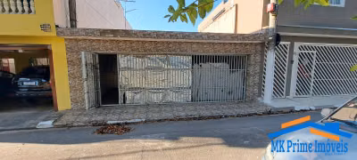 Casa, 3 quartos, 145 m² - Foto 1