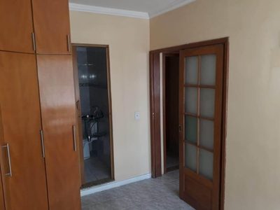 Apartamento, 2 quartos, 71 m² - Foto 4