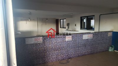 Prédio Inteiro - Foto 2