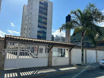 Apartamento, 2 quartos, 52 m² - Foto 3