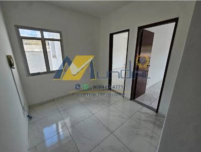 Sala-Conjunto, 84 m² - Foto 5