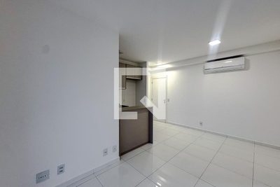Apartamento, 2 quartos, 75 m² - Foto 3