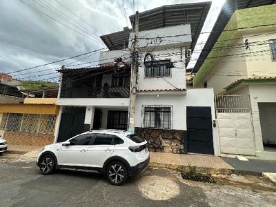 Apartamento, 3 quartos, 70 m² - Foto 1
