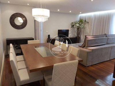 Apartamento, 2 quartos, 98 m² - Foto 4