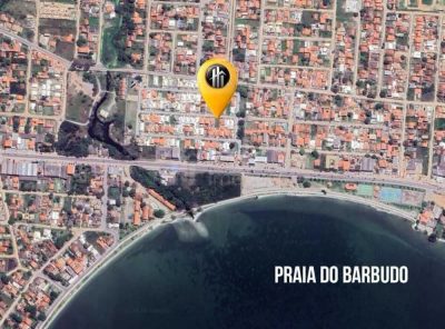 Terreno, 315 m² - Foto 2