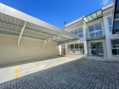 Cobertura, 3 quartos, 194 m² - Foto 5