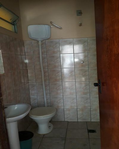Casa, 2 quartos, 250 m² - Foto 4